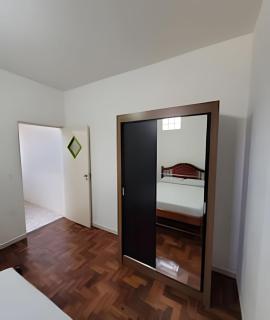 Localização Privilegiada e Preço Justo! - 8