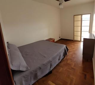 Hospedagem com Piscina e Lazer Completo - 9