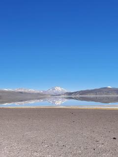 HOTEL y EXCURSIONES TEJADA - 7