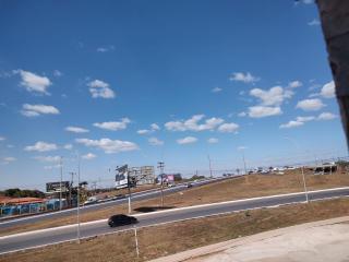 Hotel HL Brasilia - 4