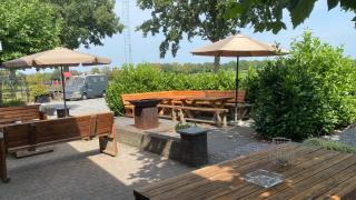 De Peelrand Hoeve - 8