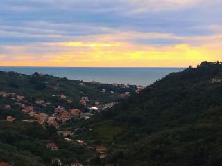 Mareviglia, between the sea and the mountains - 3