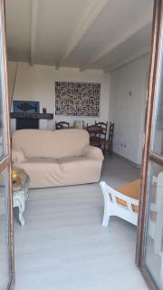 Mareviglia, between the sea and the mountains - 2