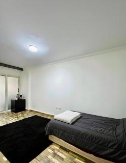 هاوس موفمبيك - 6