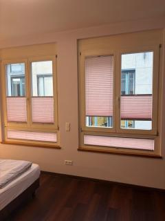 MARIOTTO am Burghof - 7