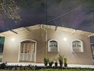 Alma do Sertão Hotel Fazenda - 0