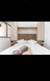 Studio Nahellan - Marrakesh - 8