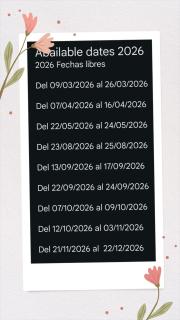 Casa Rural Caserío Las Viñas - 9