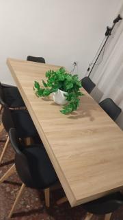 Manzaneque Rural House - 9