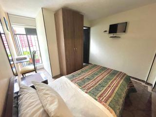 Casa Bachué B&B - 2