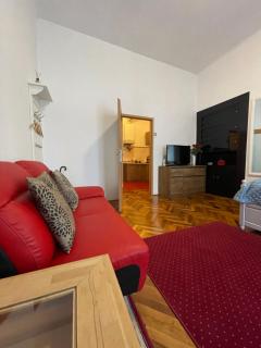 Piata Mare Residence*nr6 - 3