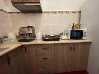 Piata Mare Residence*nr6 - 4