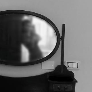 Piazza Verdi Liberty House - 8