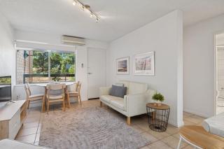 Ayliffes Executive Apartment - Near Flinders - 8