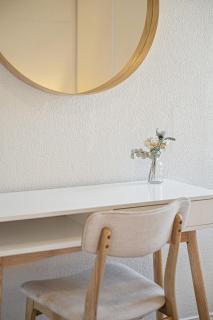 Ayliffes Executive Apartment - Near Flinders - 3