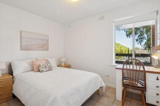 Ayliffes Executive Apartment - Near Flinders - 2