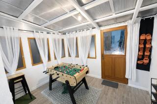 Maison Connectée Serenia - 1