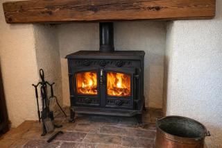 CASA VACANZA Dimora del tempo- 5 camere - parcheggio- terrazzo - 7