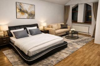 Golden Moon Villa - 7