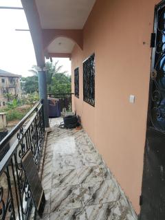 Khalifa luxury guest house Mbalgong - 3