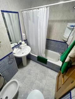 Esencia en cala reona - 9