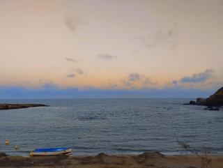 Esencia en cala reona - 6