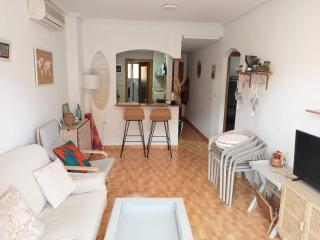 Esencia en cala reona - 3