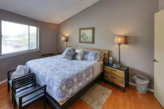 Tree House on Lake Travis #15 - 2