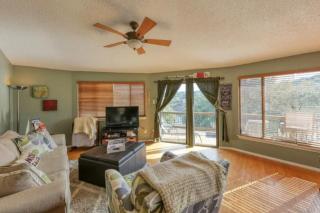 Tree House on Lake Travis #15 - 6