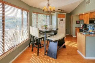 Tree House on Lake Travis #15 - 5