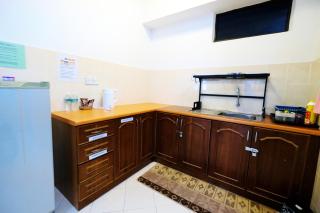 Luxe Homestay Teluk Batik - 2