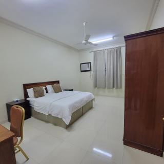 شقق الزان الحديث للشقق المفروشه - 5