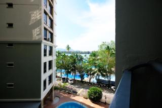 Luxe Homestay Teluk Batik - 8