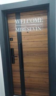 Amina Apartments - 5