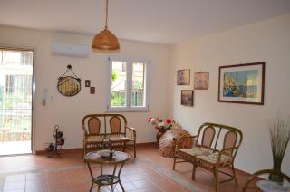 Aspra Mare House - Ficarazzi - 9