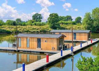 York Marina - 2