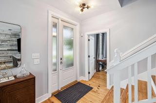 30A Private Gulf Retreat - Bay Access - Patio - BBQ - 5
