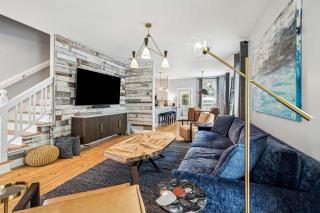 30A Private Gulf Retreat - Bay Access - Patio - BBQ - 9