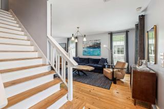 30A Private Gulf Retreat - Bay Access - Patio - BBQ - 1