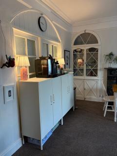 The Dozy Deer - Windermere - 9