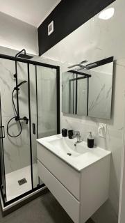 Esclusive Spa Suite - 7