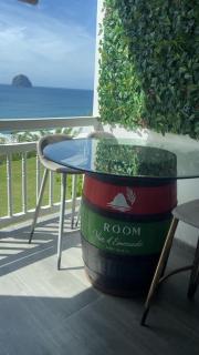 La Room Vue d Emeraude - Le Diamant - 2