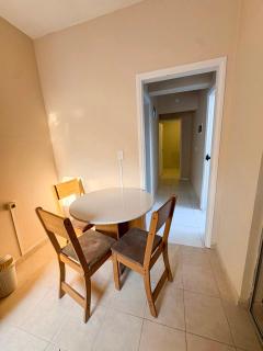 Casa de huéspedes en Asunción - 6