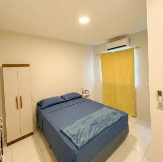 Casa de huéspedes en Asunción - 4