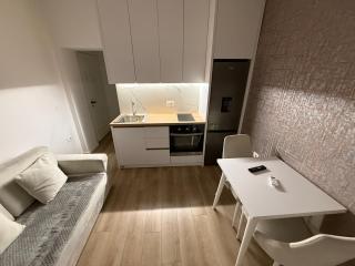 Adore Blloku Apartments - 9