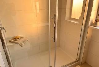 Metro Irarrazaval I 2H2B I Estacionamiento Privado - 4