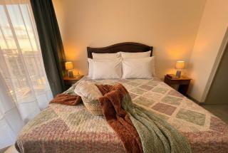 Metro Irarrazaval I 2H2B I Estacionamiento Privado - 2