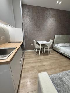 Adore Blloku Apartments - 2