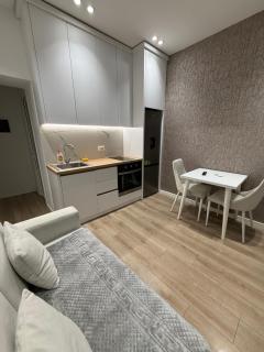 Adore Blloku Apartments - 1