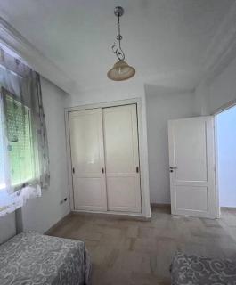 Hachana Cozy Apartment - 1